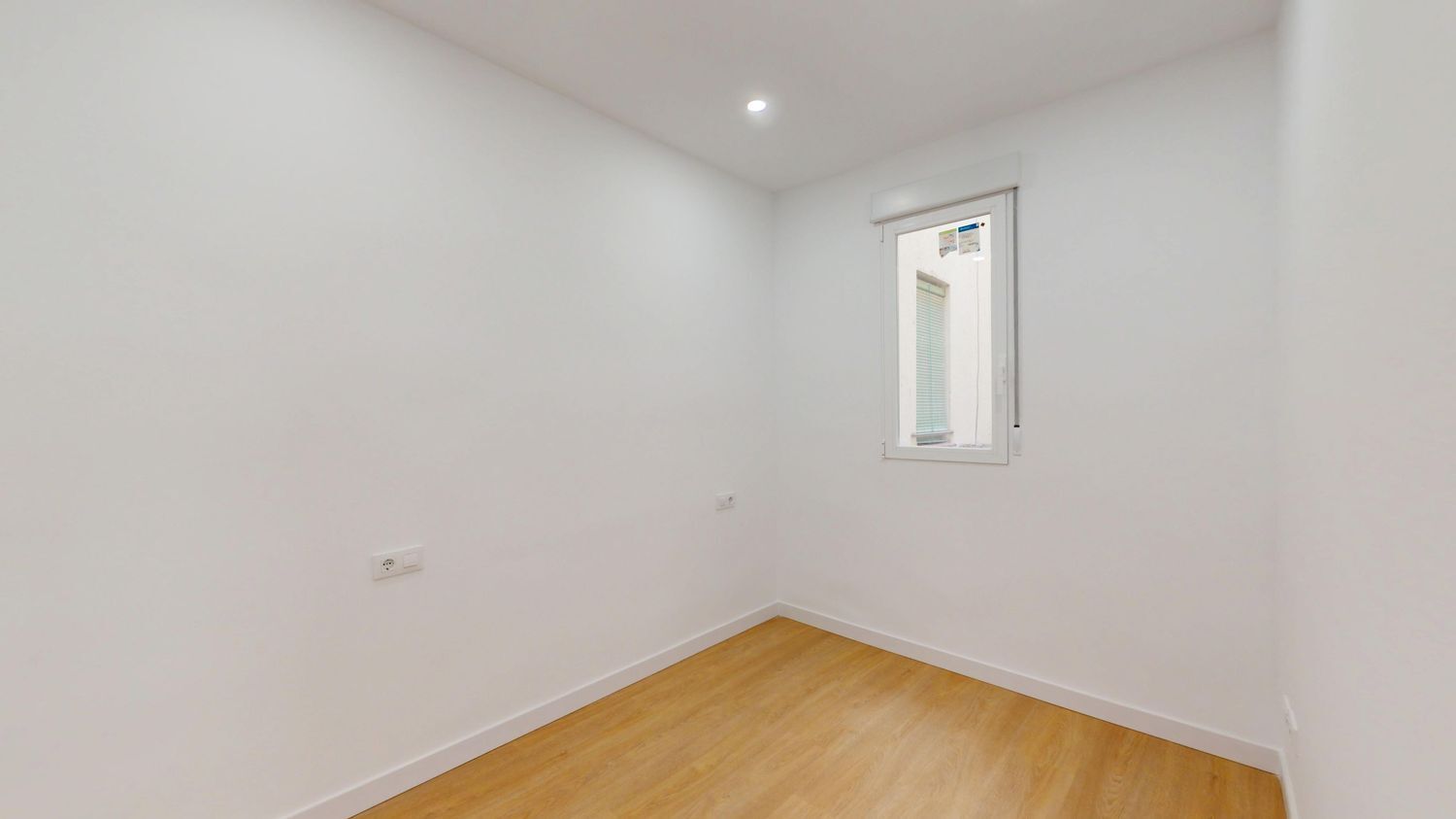 Pisos-Alquiler-Madrid-1752216-Foto-4