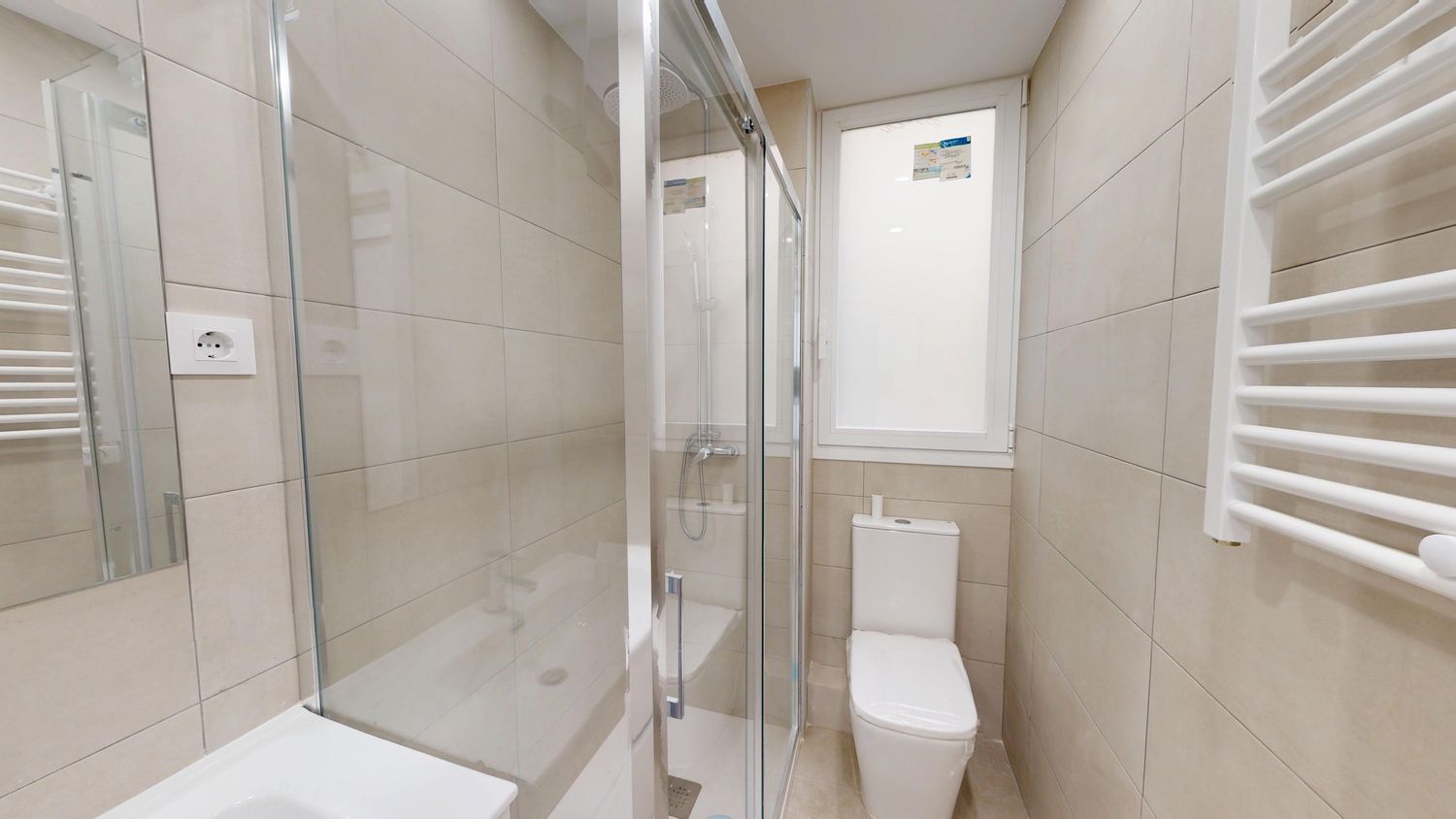Pisos-Alquiler-Madrid-1752216-Foto-5