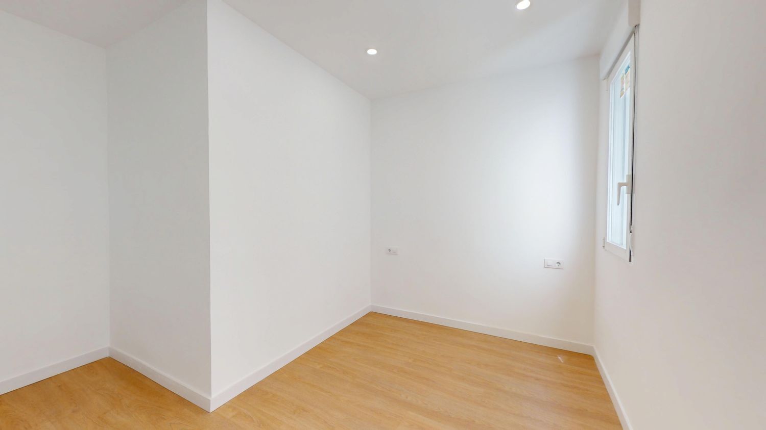 Pisos-Alquiler-Madrid-1752216-Foto-14
