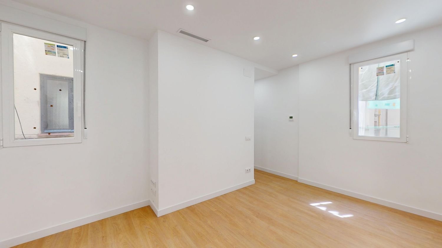 Pisos-Alquiler-Madrid-1752216-Foto-17