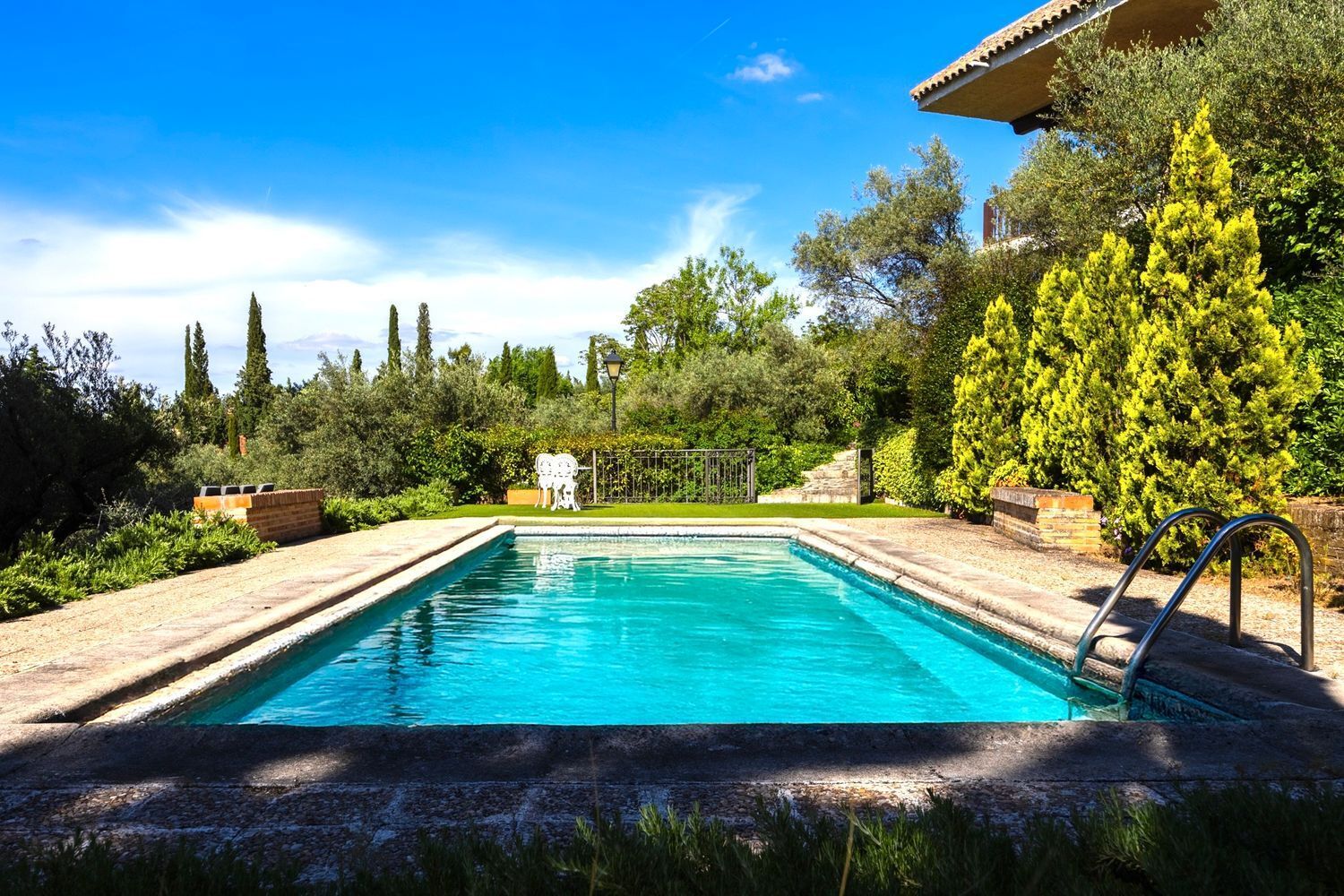 Casas o chalets-Venta-Toledo-1744111-Foto-5