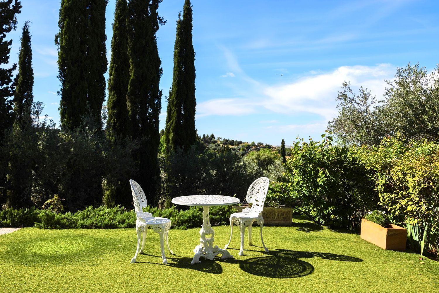 Casas o chalets-Venta-Toledo-1744111-Foto-4