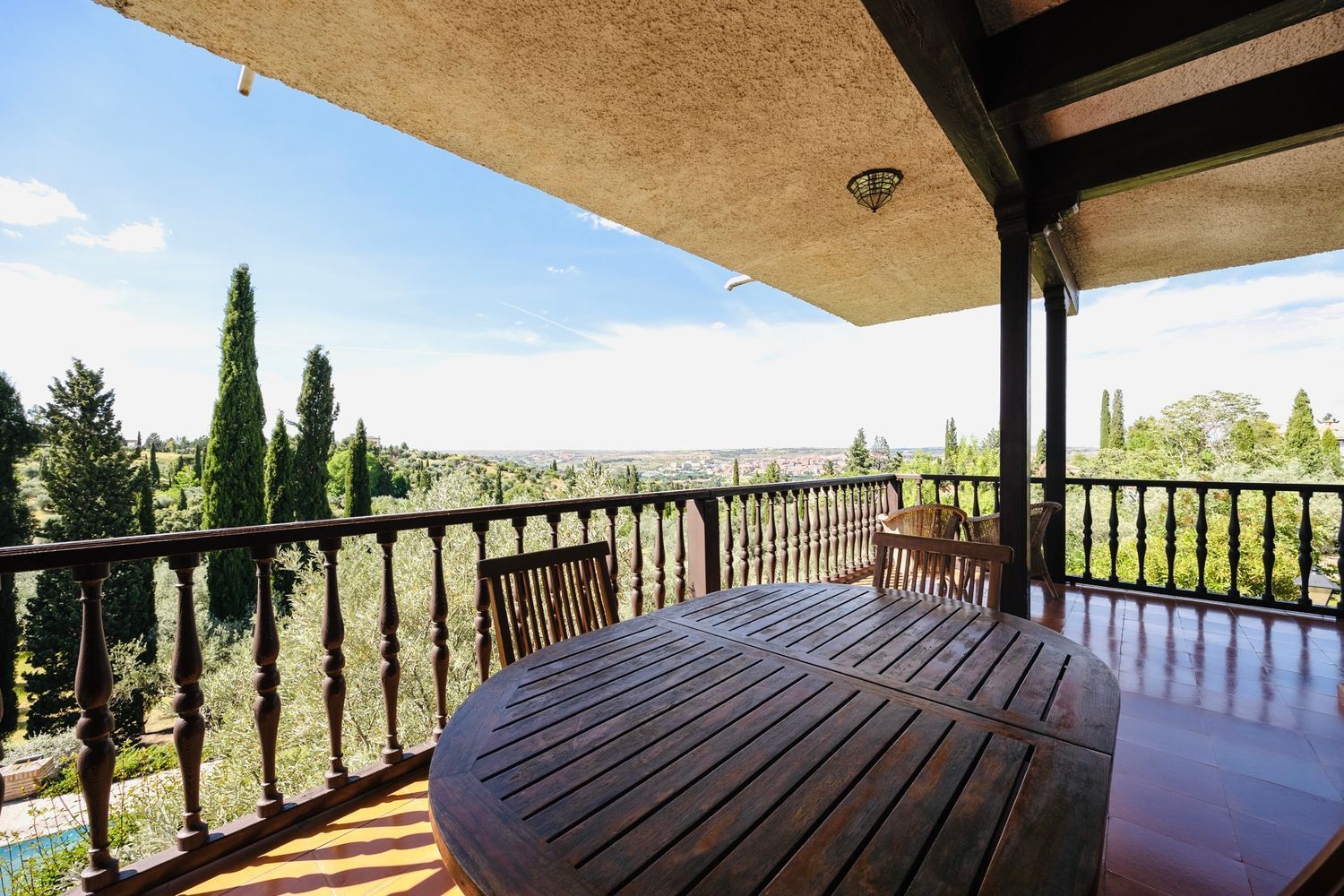 Casas o chalets-Venta-Toledo-1744111-Foto-6
