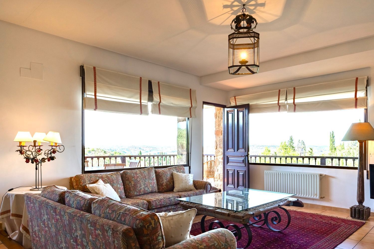 Casas o chalets-Venta-Toledo-1744111-Foto-7
