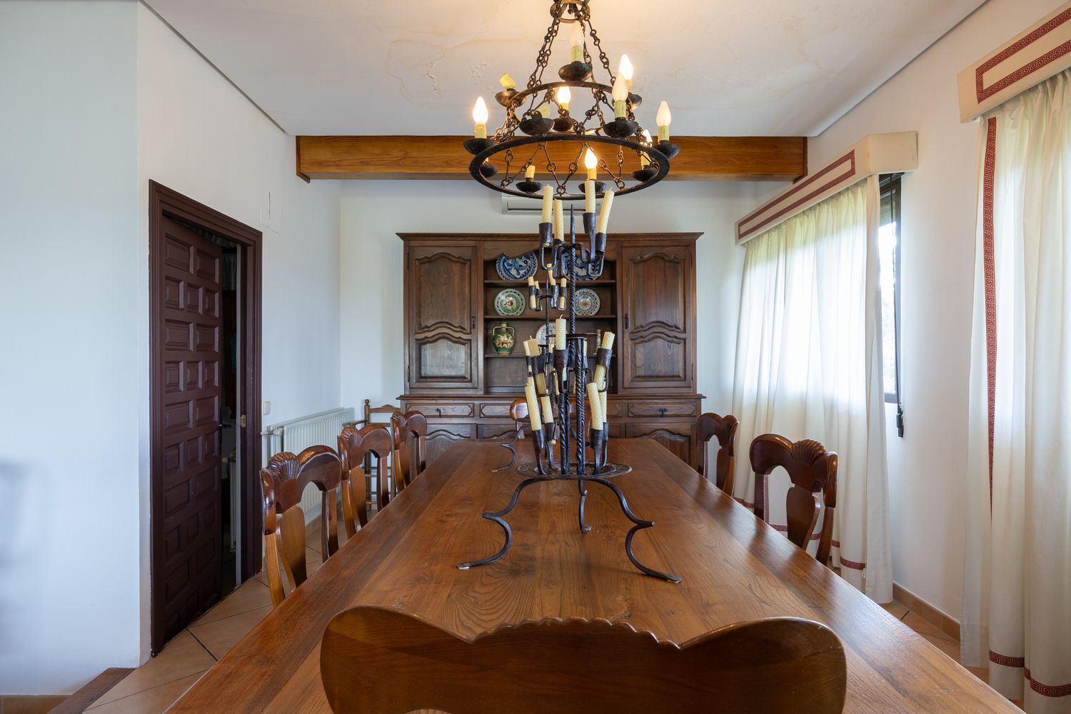 Casas o chalets-Venta-Toledo-1744111-Foto-15