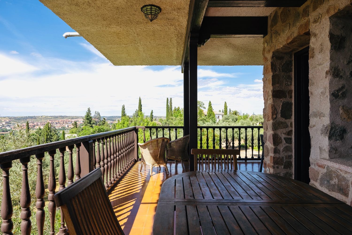 Casas o chalets-Venta-Toledo-1744111-Foto-11
