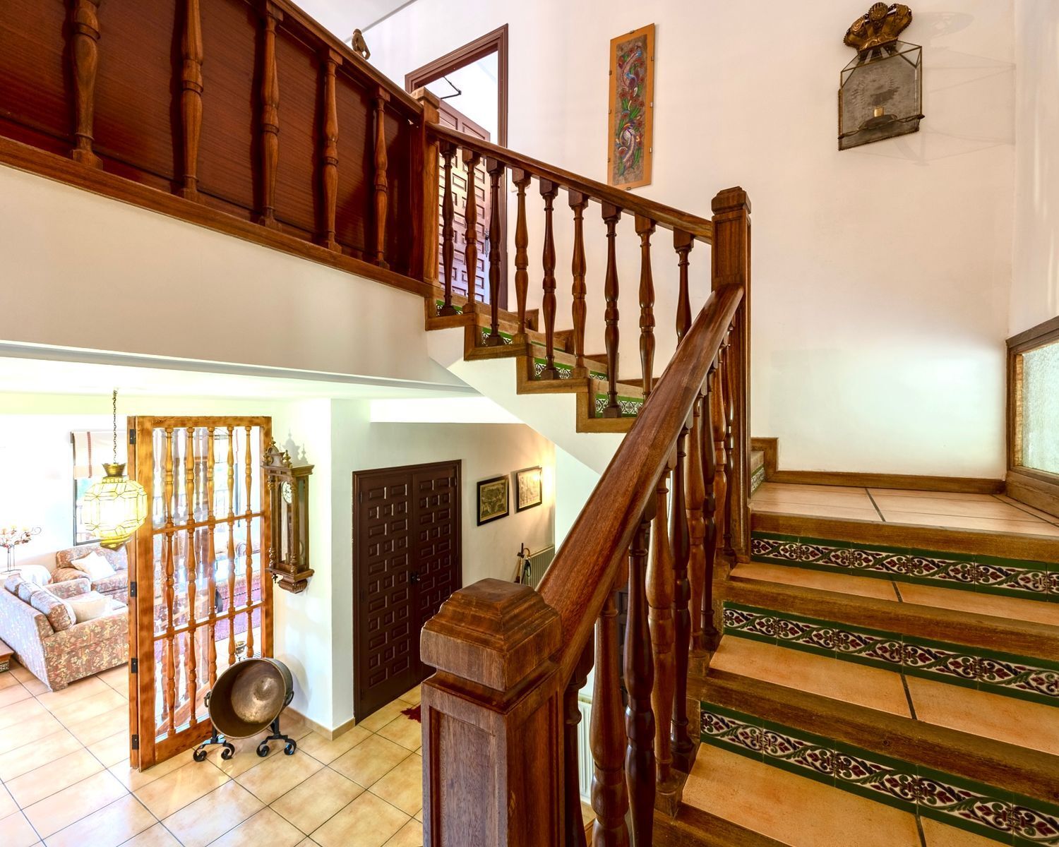 Casas o chalets-Venta-Toledo-1744111-Foto-14