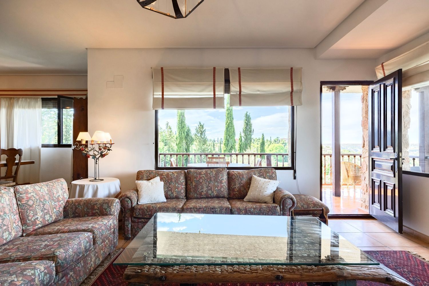 Casas o chalets-Venta-Toledo-1744111-Foto-19