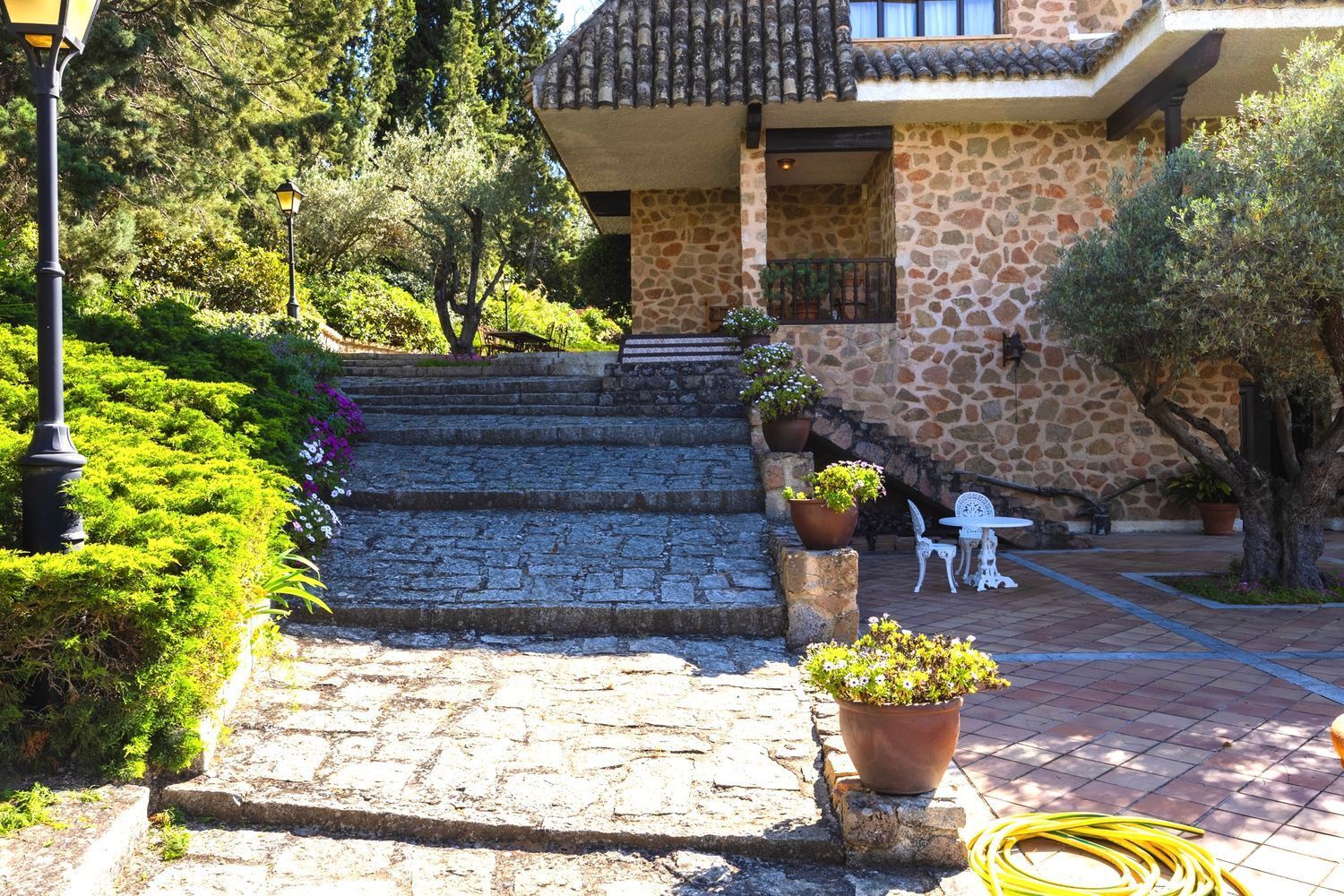 Casas o chalets-Venta-Toledo-1744111-Foto-18