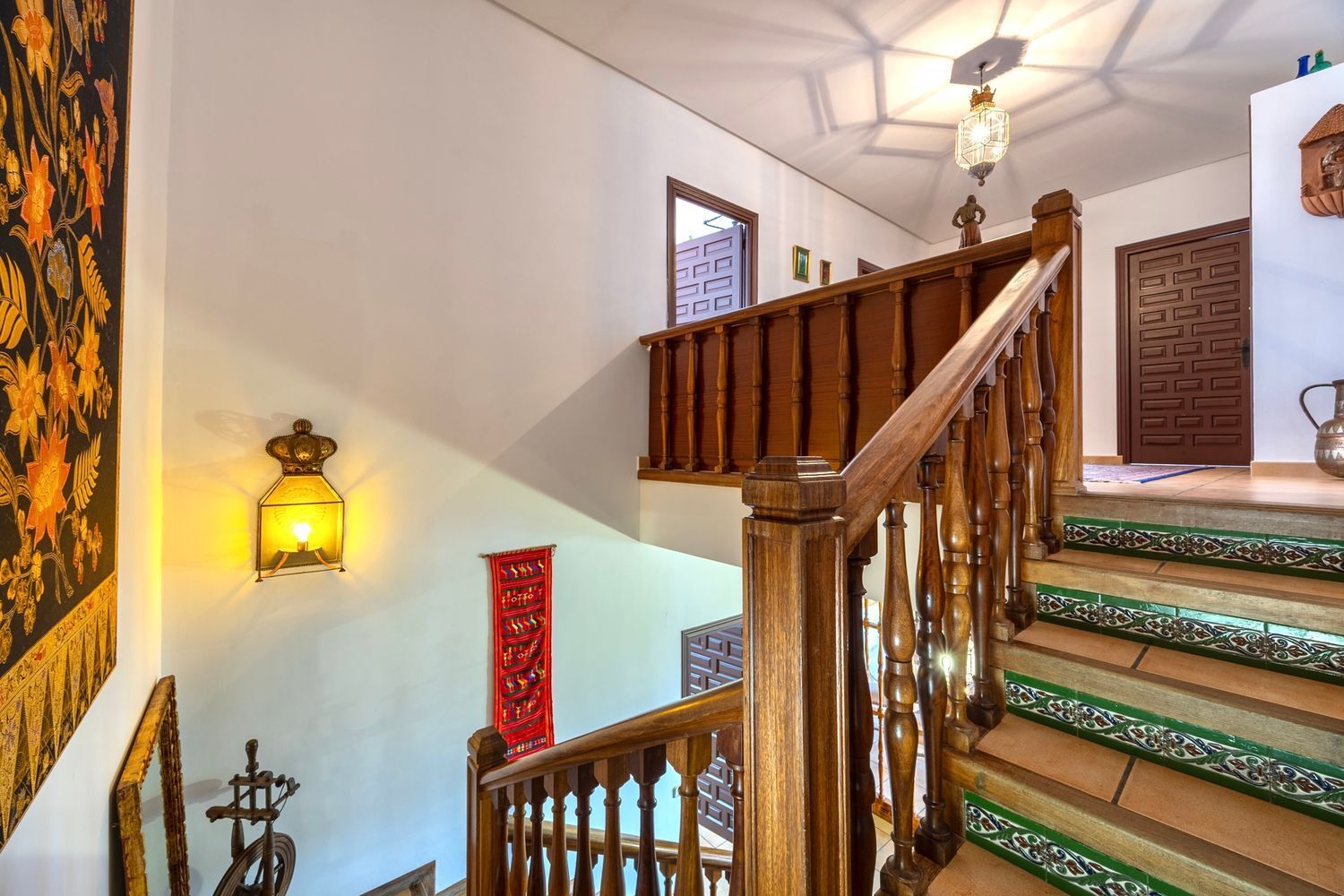 Casas o chalets-Venta-Toledo-1744111-Foto-16