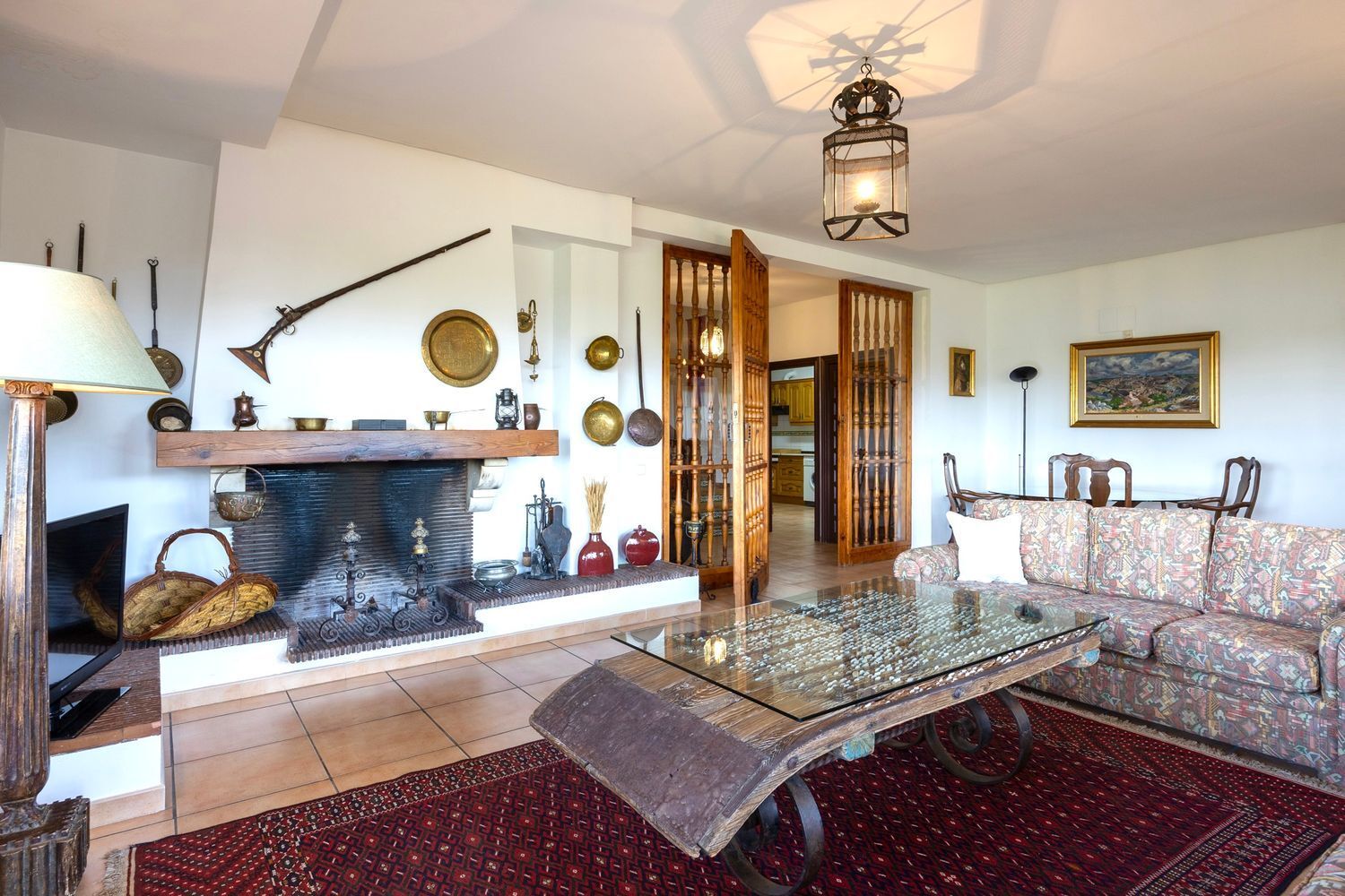 Casas o chalets-Venta-Toledo-1744111-Foto-22