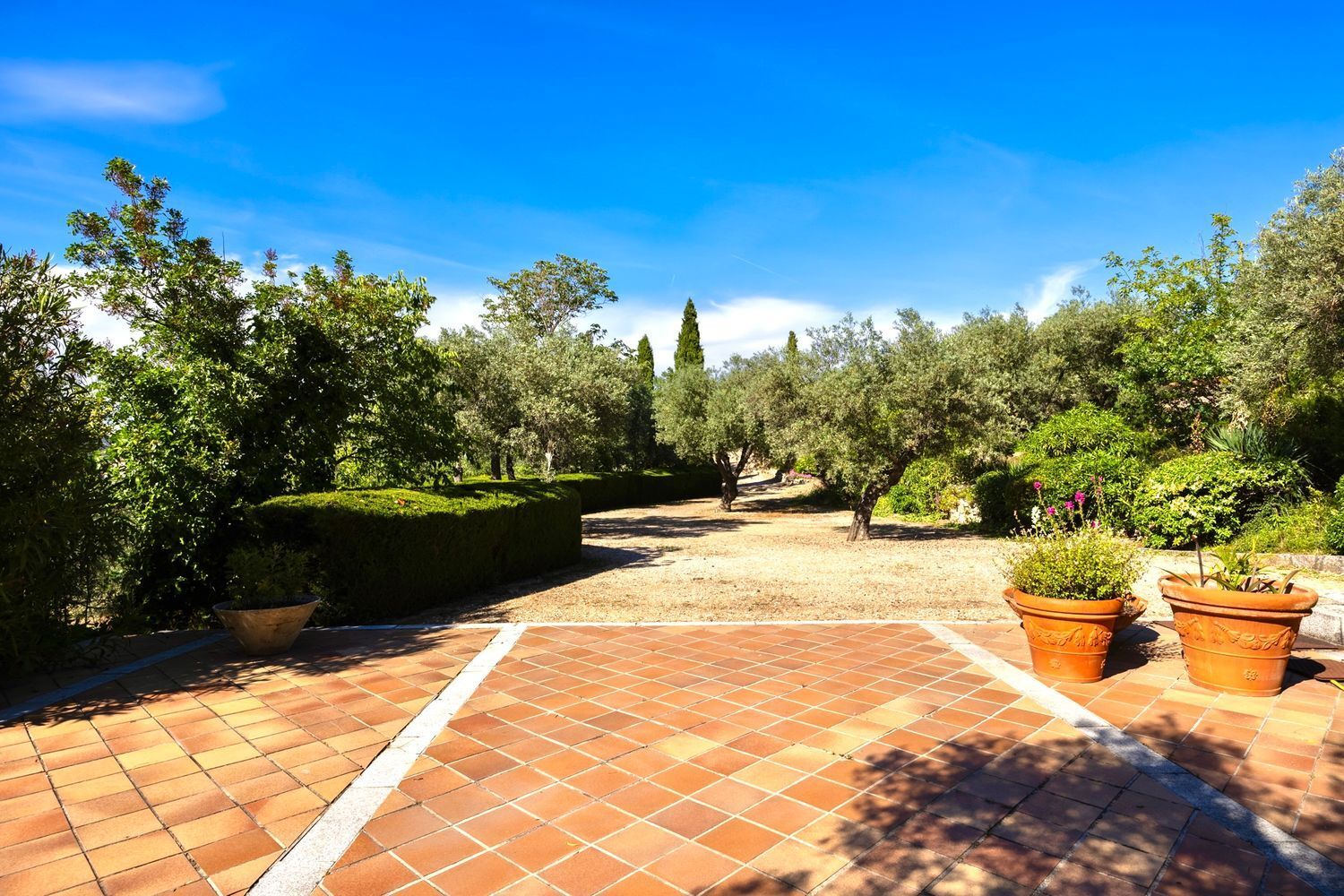 Casas o chalets-Venta-Toledo-1744111-Foto-28