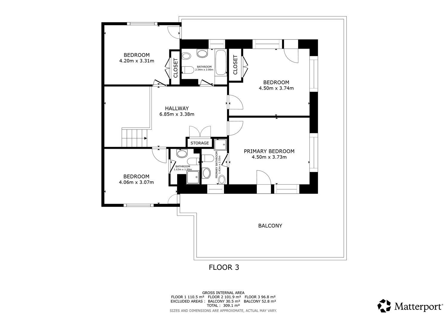 Casas o chalets-Venta-Toledo-1744111-Foto-41