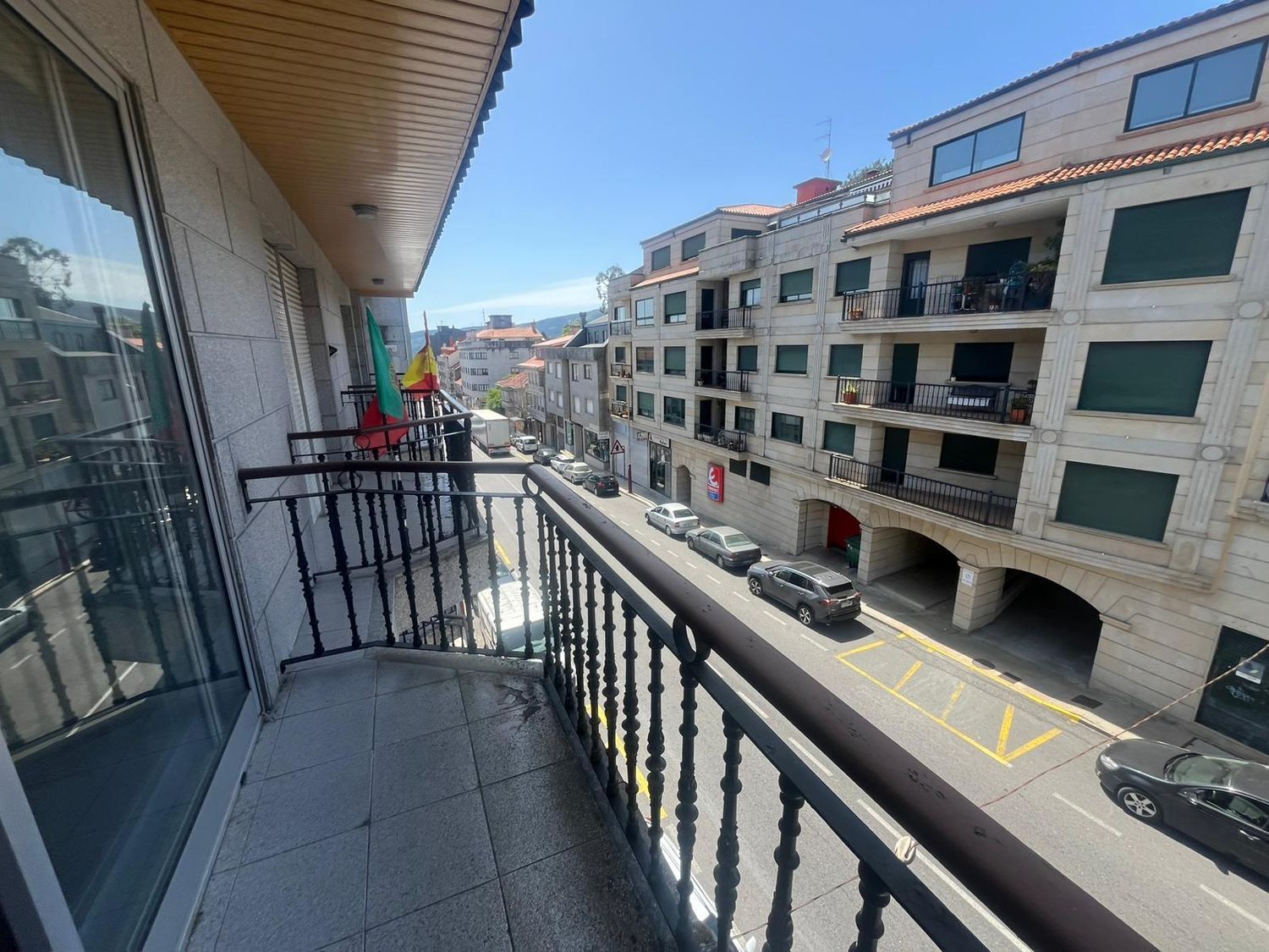 Pisos-Venta-A CaÃ±iza-1828703-Foto-4