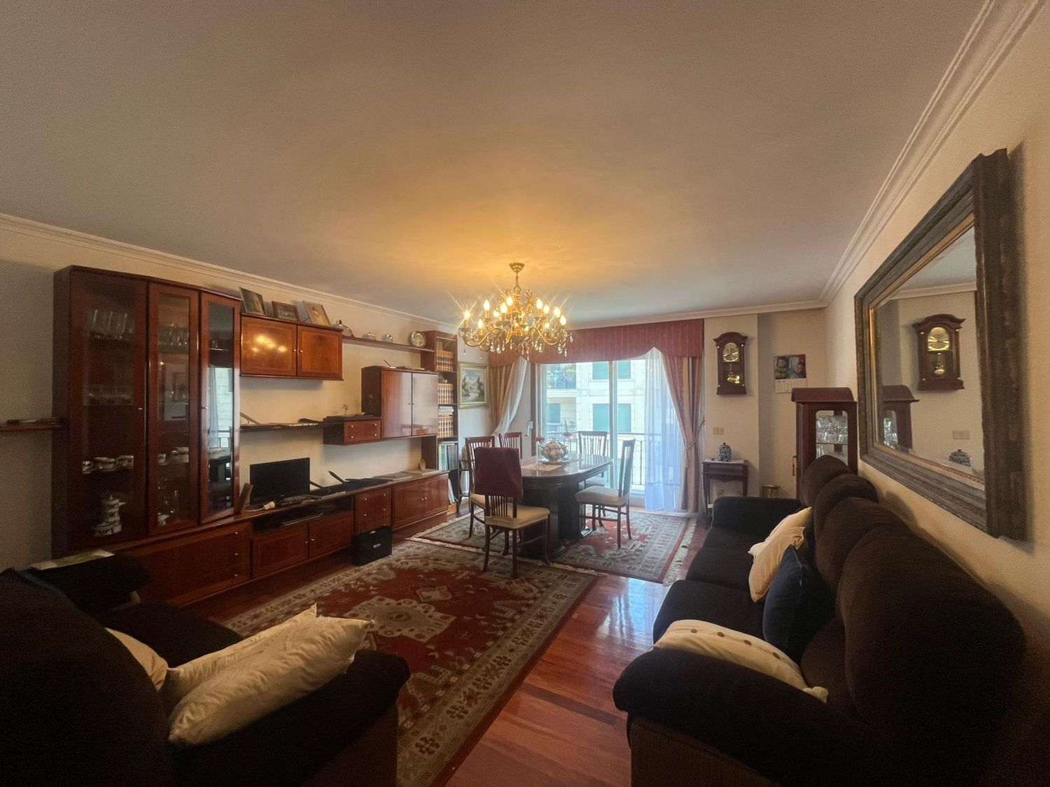 Pisos-Venta-A CaÃ±iza-1828703-Foto-2