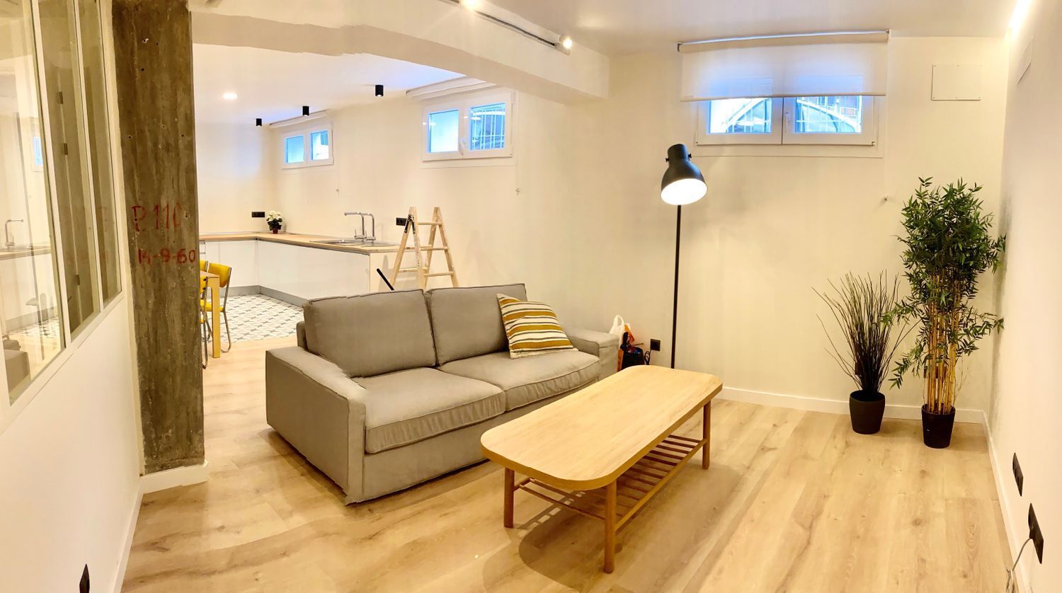 Pisos-Venta-Madrid-1828700