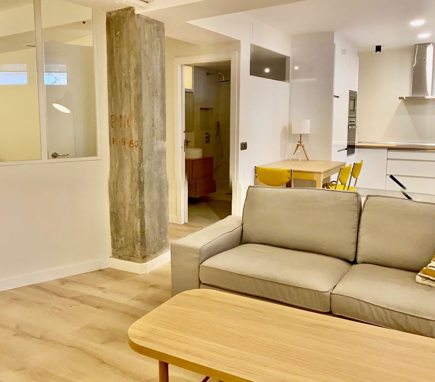 Pisos-Venta-Madrid-1828700-Foto-5