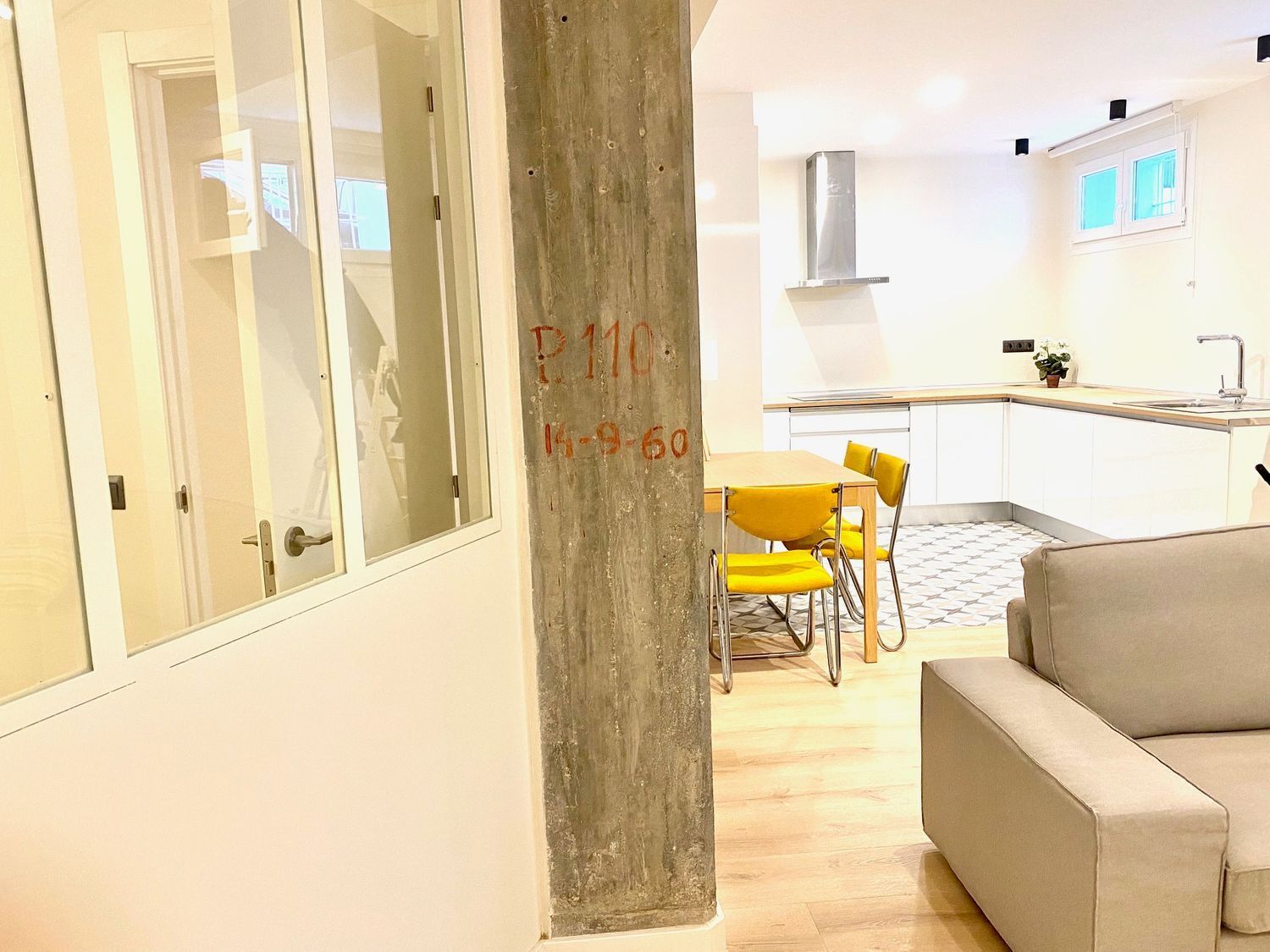 Pisos-Venta-Madrid-1828700-Foto-3
