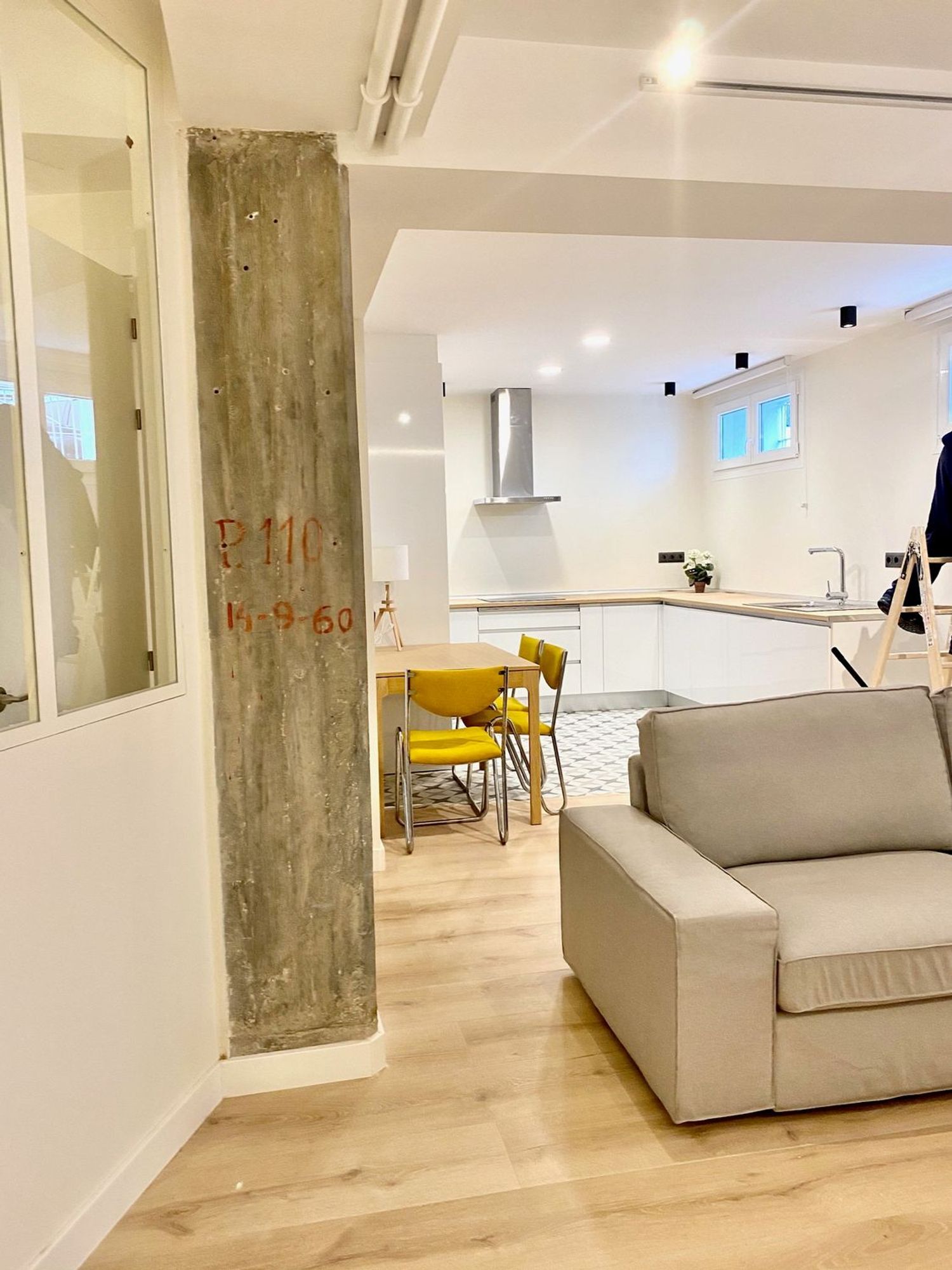 Pisos-Venta-Madrid-1828700-Foto-4