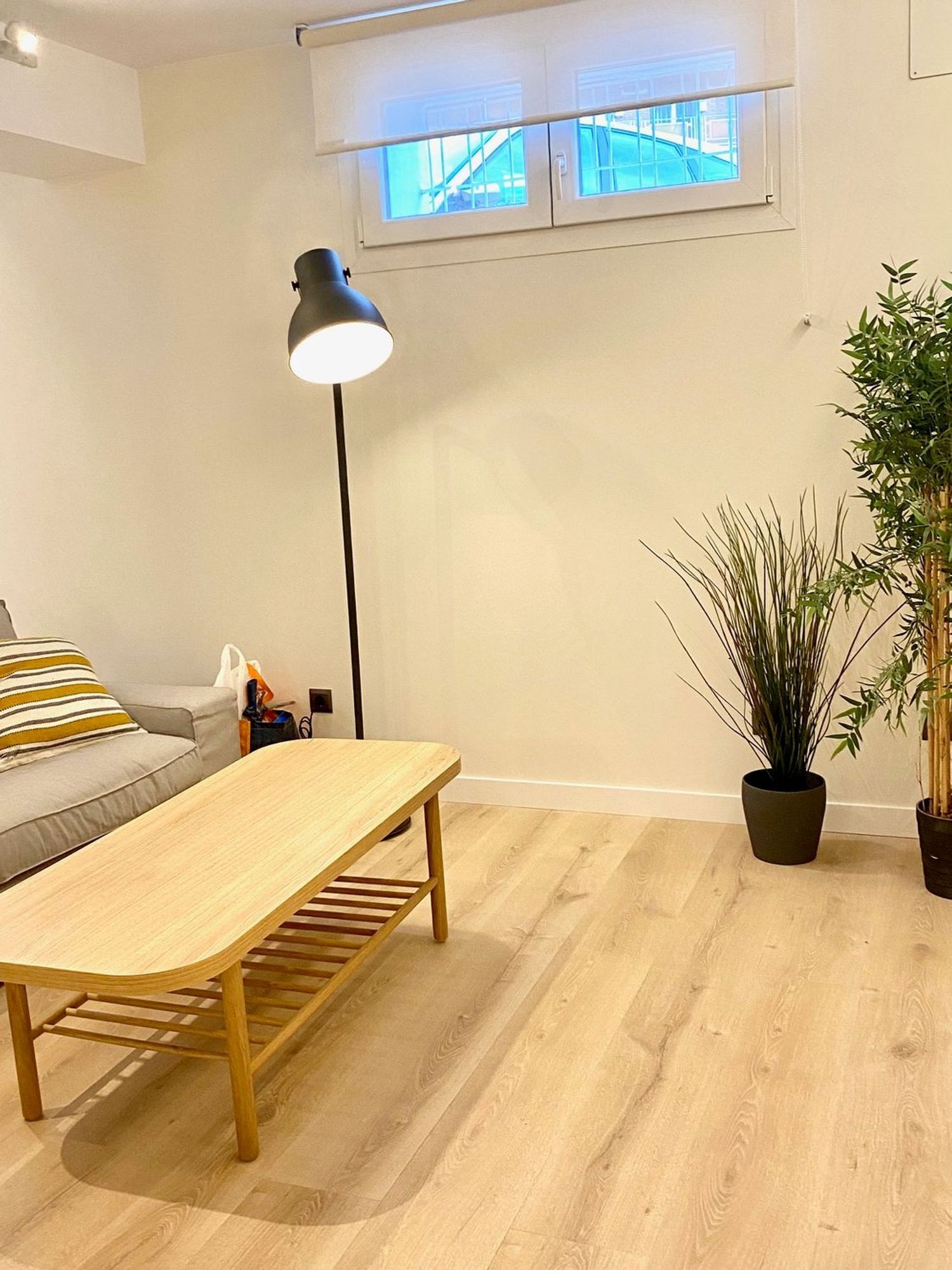 Pisos-Venta-Madrid-1828700-Foto-2