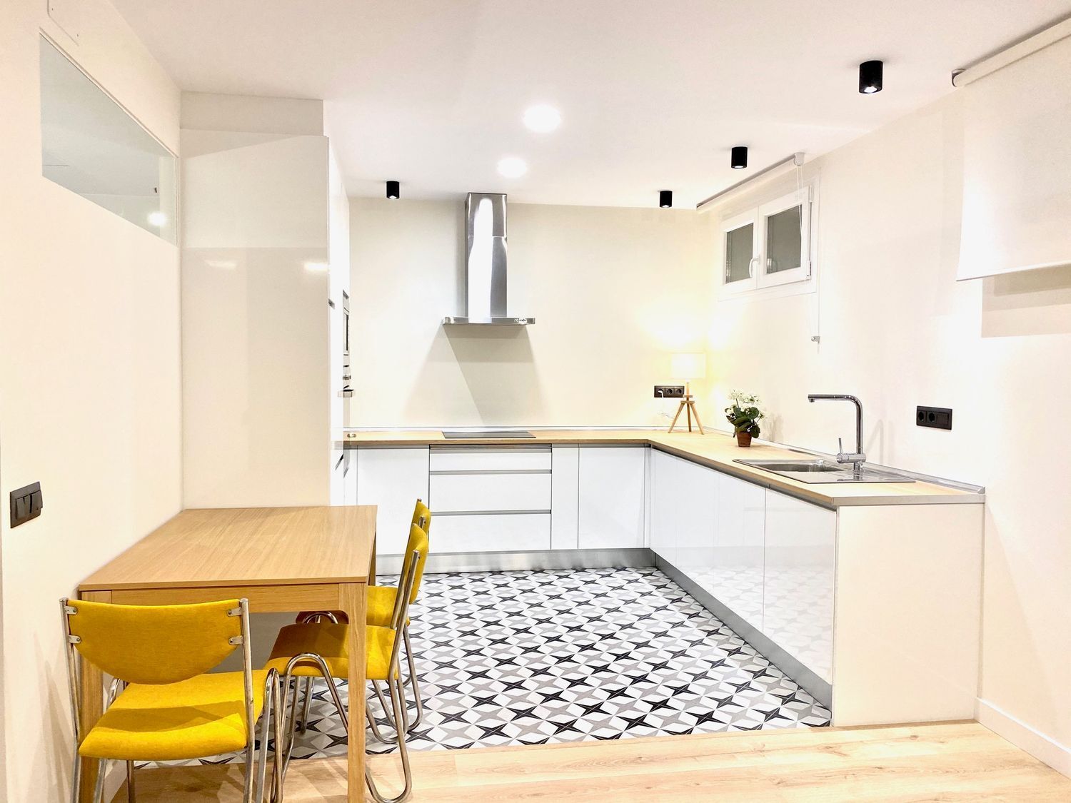 Pisos-Venta-Madrid-1828700-Foto-6