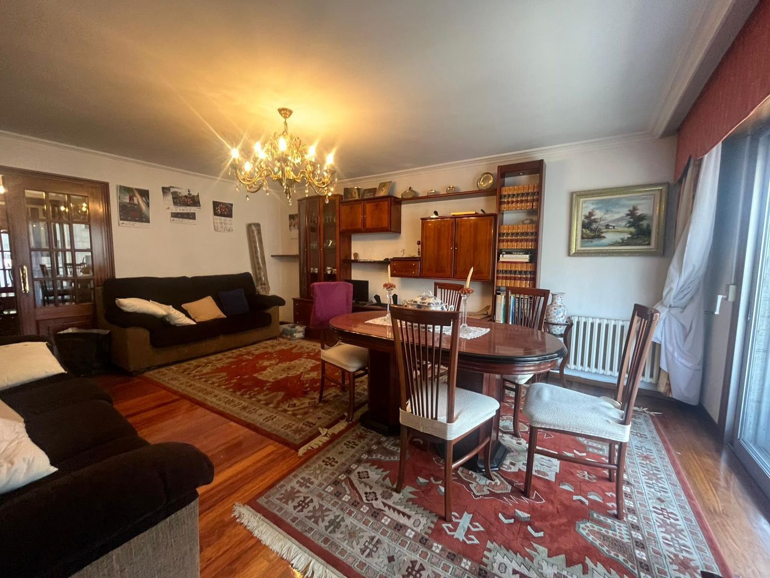 Pisos-Venta-A CaÃ±iza-1828703-Foto-6