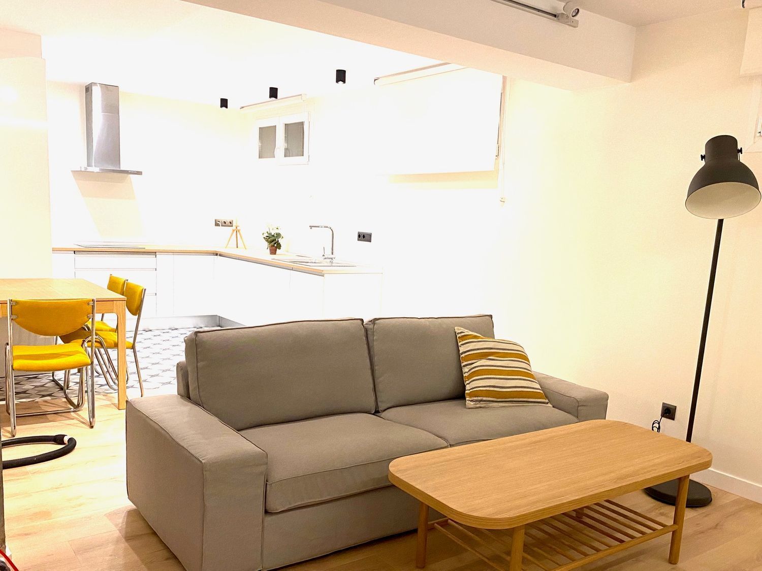 Pisos-Venta-Madrid-1828700-Foto-9