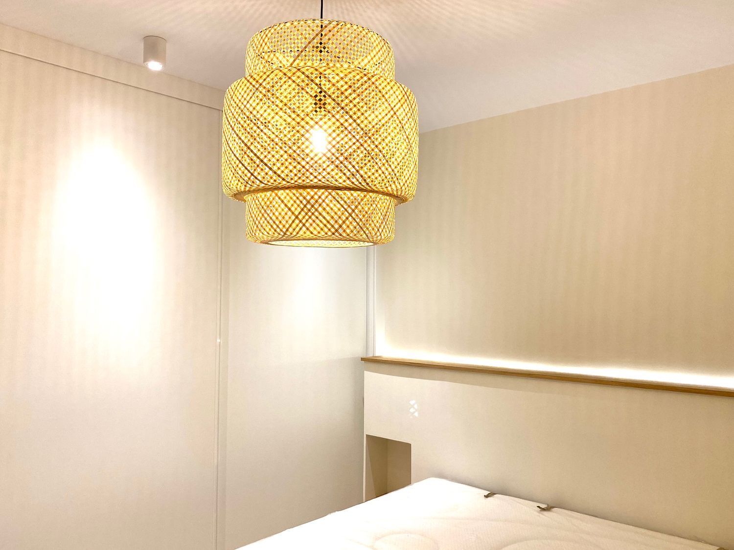 Pisos-Venta-Madrid-1828700-Foto-12