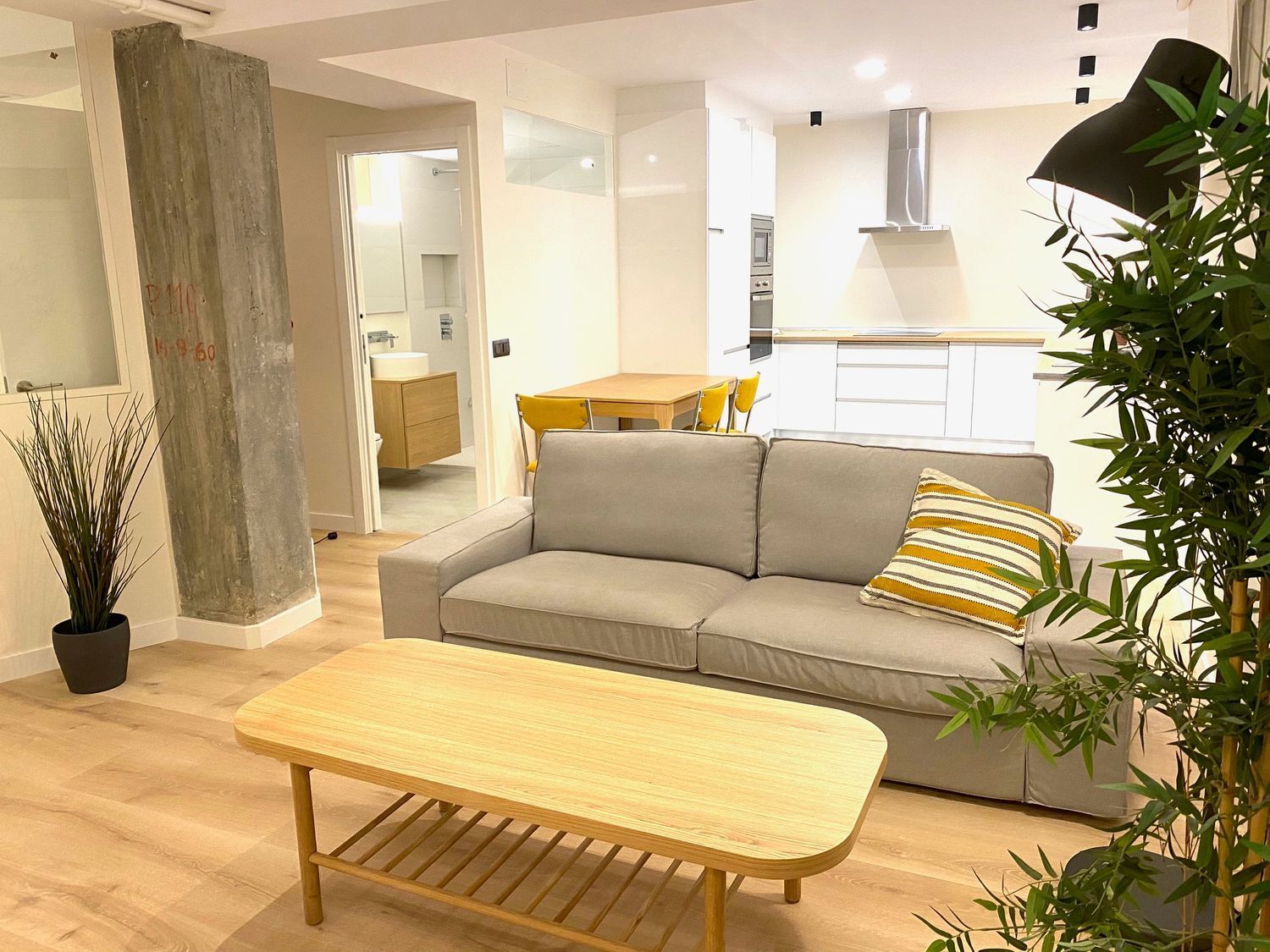 Pisos-Venta-Madrid-1828700-Foto-10