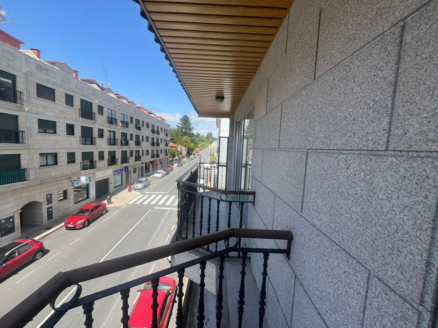 Pisos-Venta-A CaÃ±iza-1828703-Foto-7