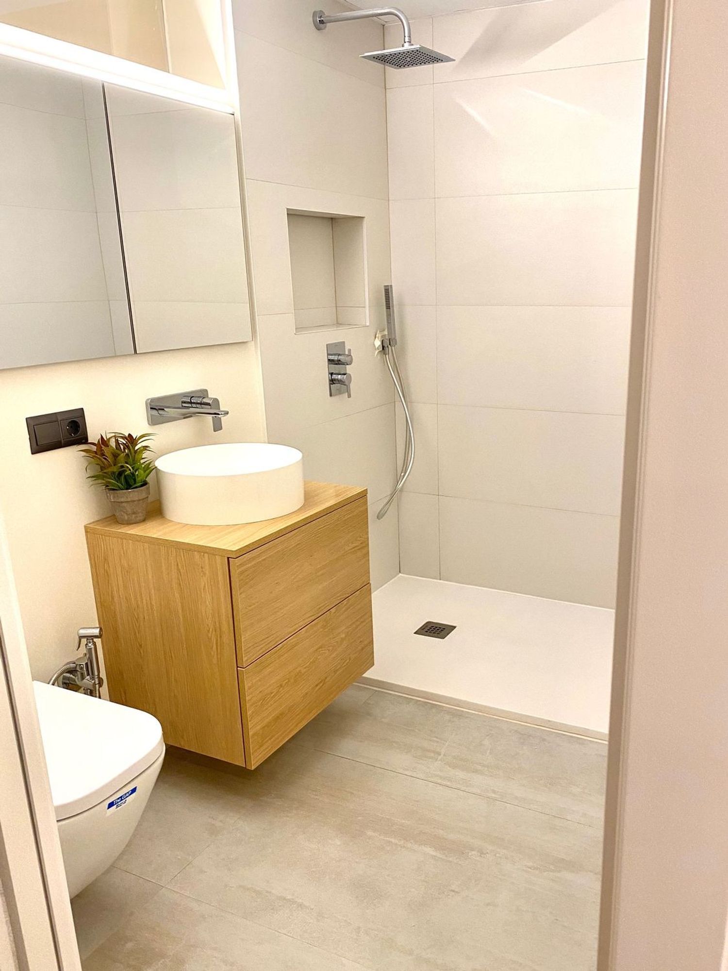 Pisos-Venta-Madrid-1828700-Foto-11