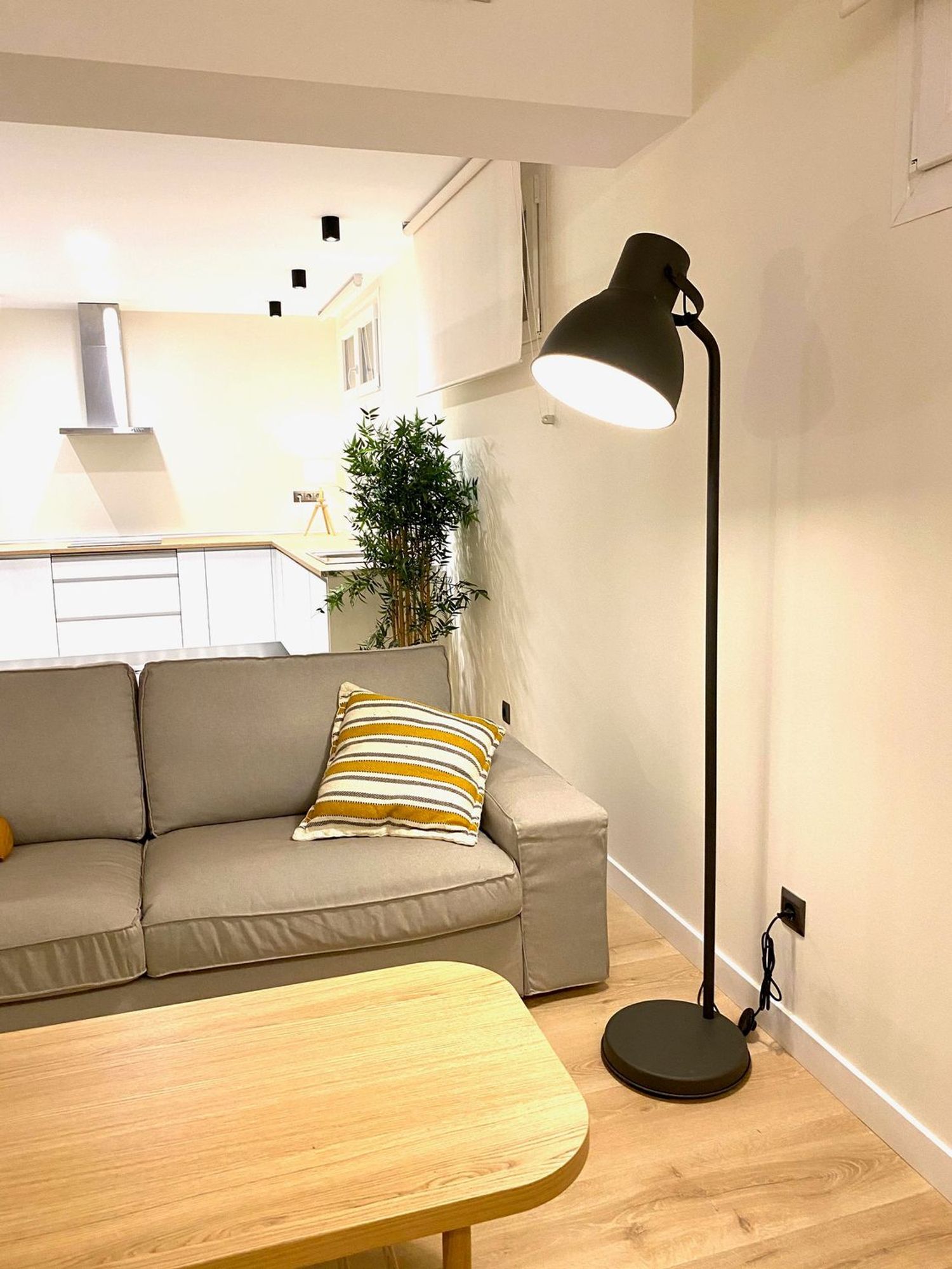 Pisos-Venta-Madrid-1828700-Foto-13