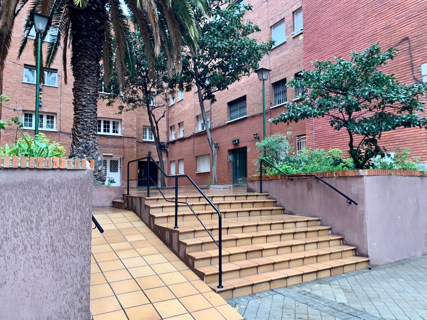 Pisos-Venta-Madrid-1828700-Foto-14