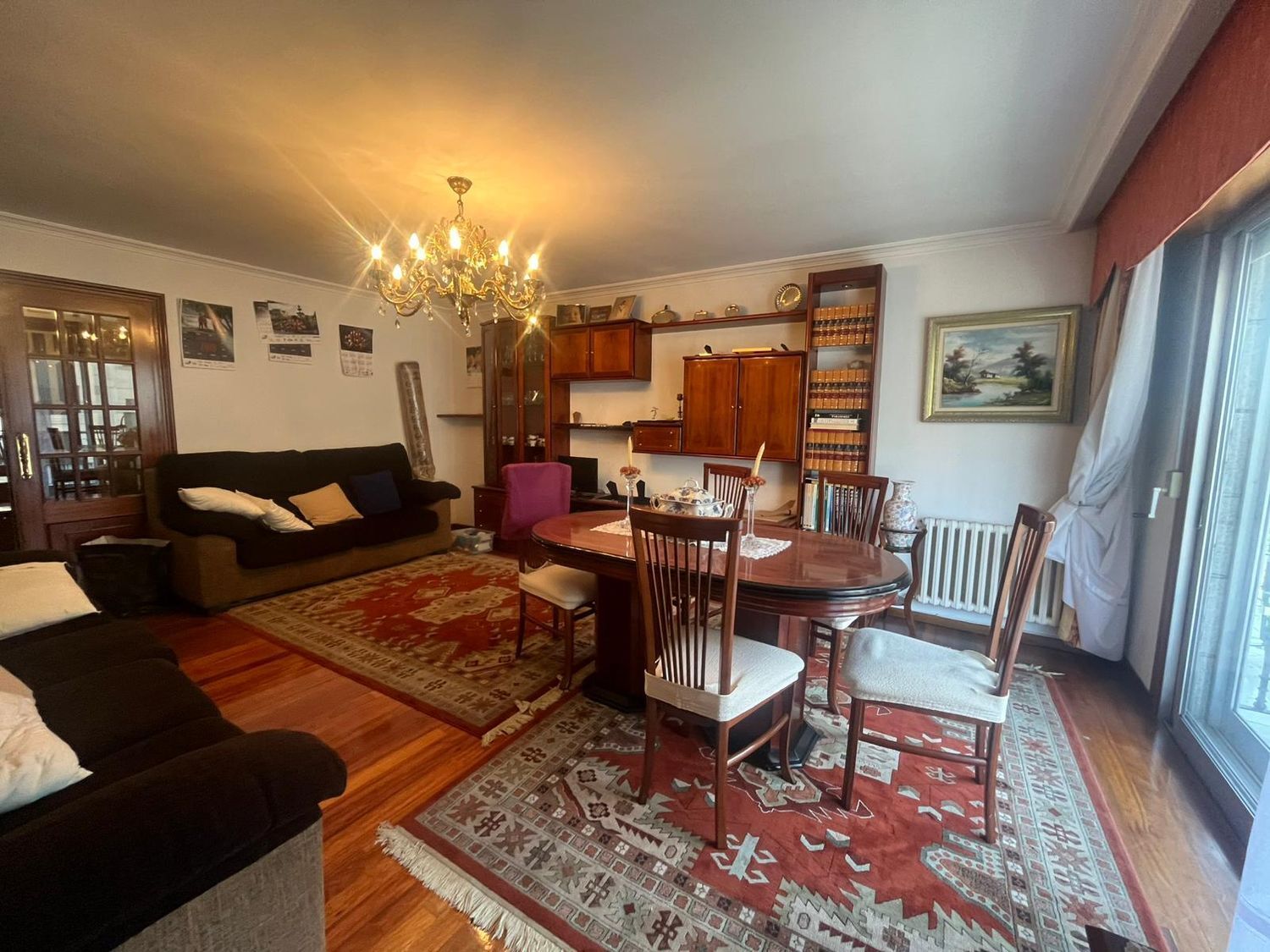 Pisos-Venta-A CaÃ±iza-1828703-Foto-8