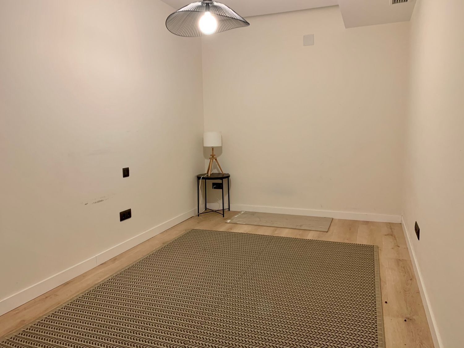 Pisos-Venta-Madrid-1828700-Foto-17