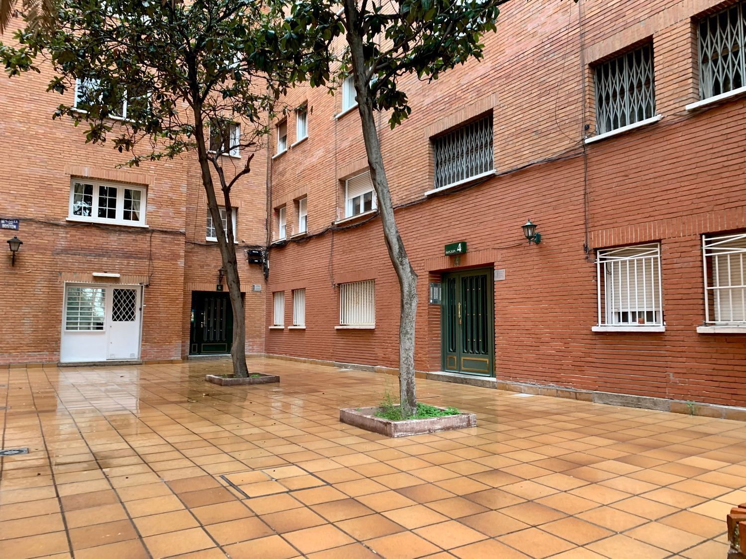 Pisos-Venta-Madrid-1828700-Foto-16