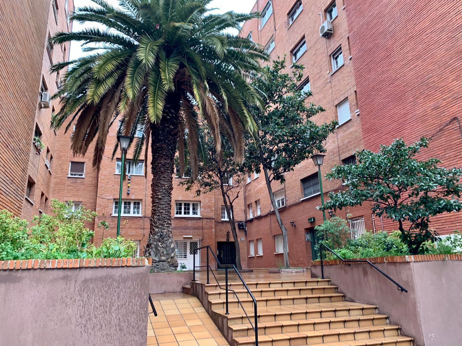 Pisos-Venta-Madrid-1828700-Foto-15