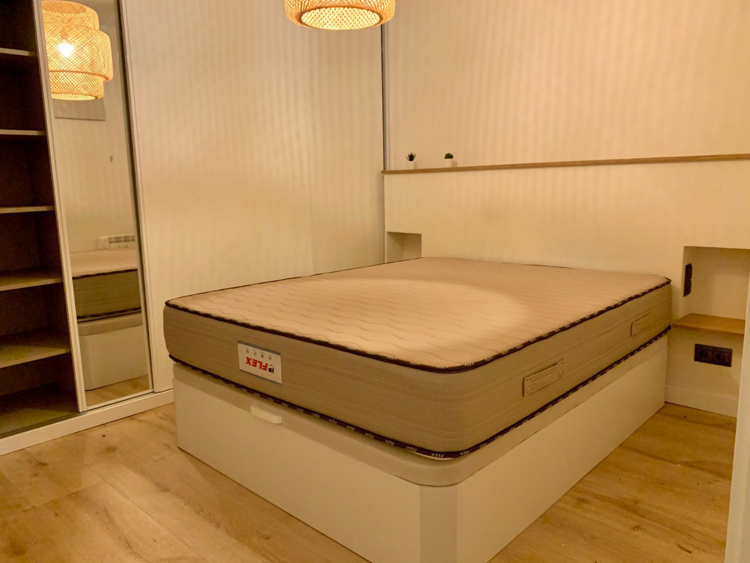 Pisos-Venta-Madrid-1828700-Foto-18