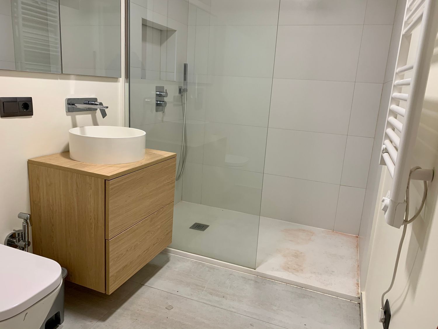 Pisos-Venta-Madrid-1828700-Foto-19