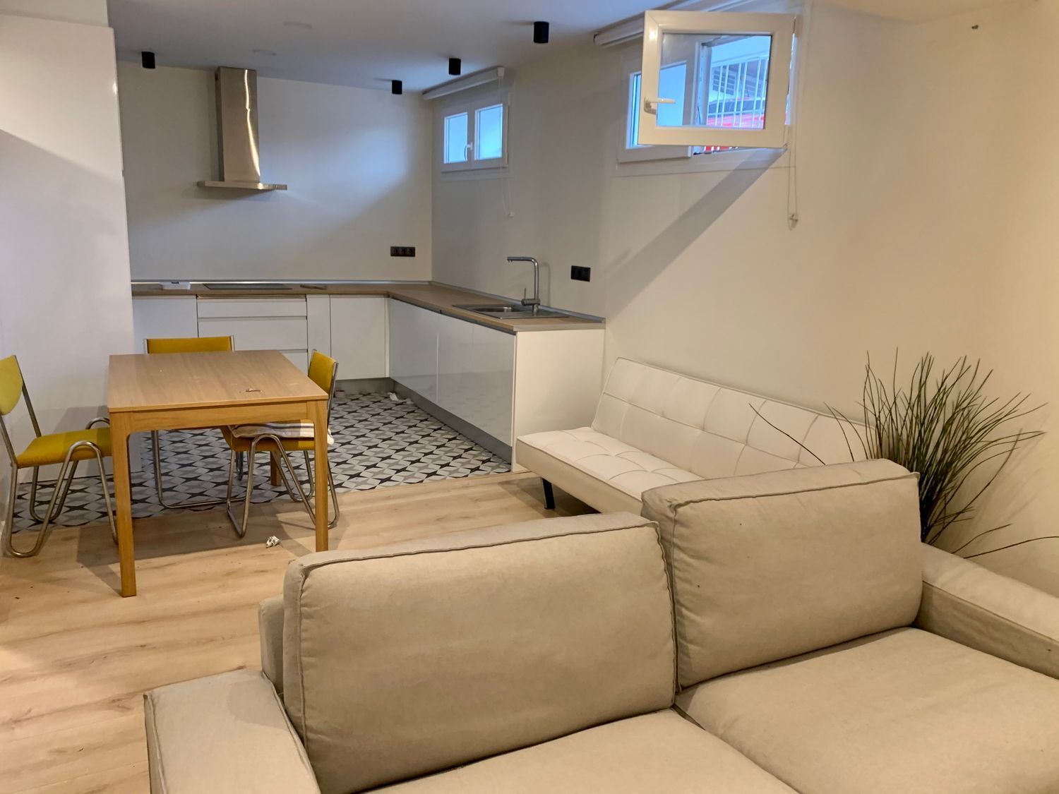 Pisos-Venta-Madrid-1828700-Foto-22