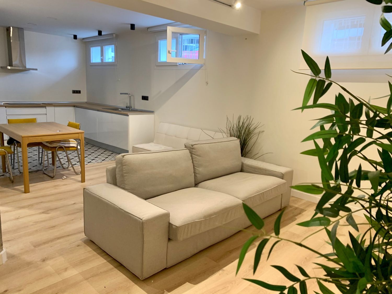 Pisos-Venta-Madrid-1828700-Foto-21