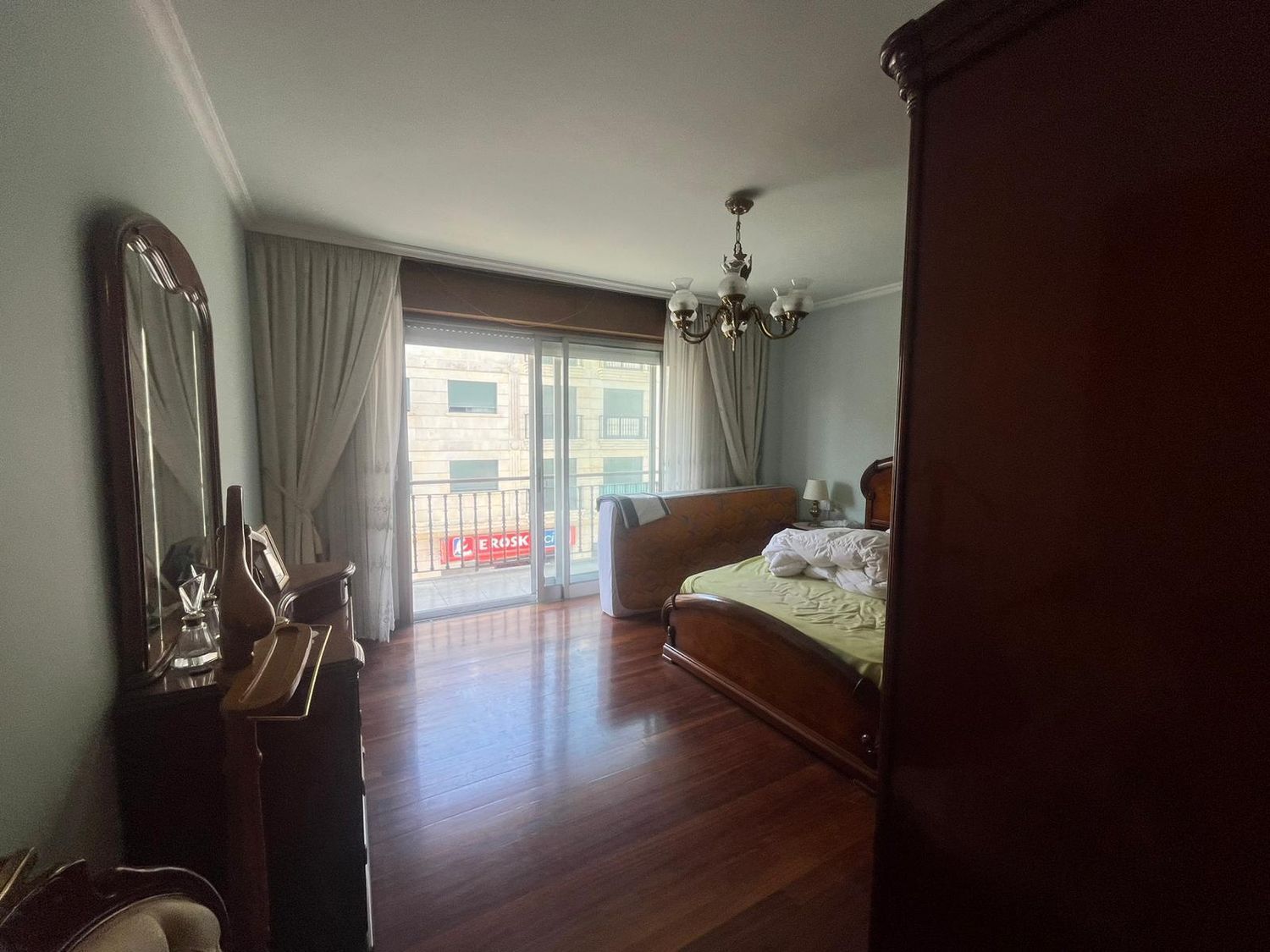 Pisos-Venta-A CaÃ±iza-1828703-Foto-9