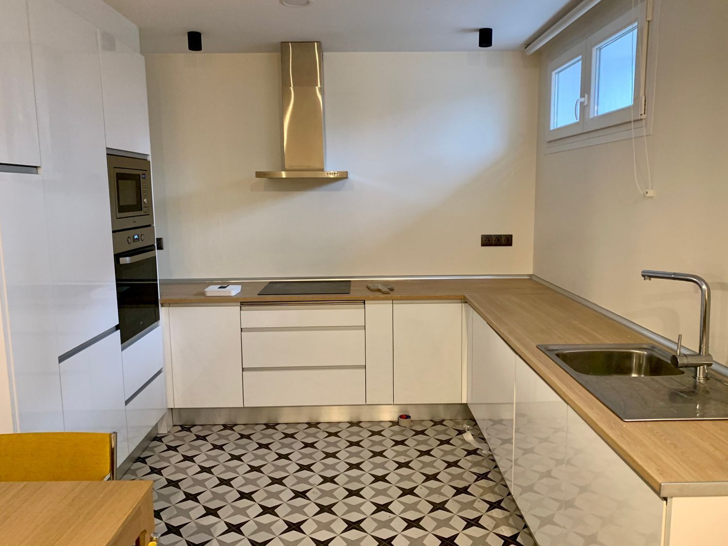 Pisos-Venta-Madrid-1828700-Foto-24