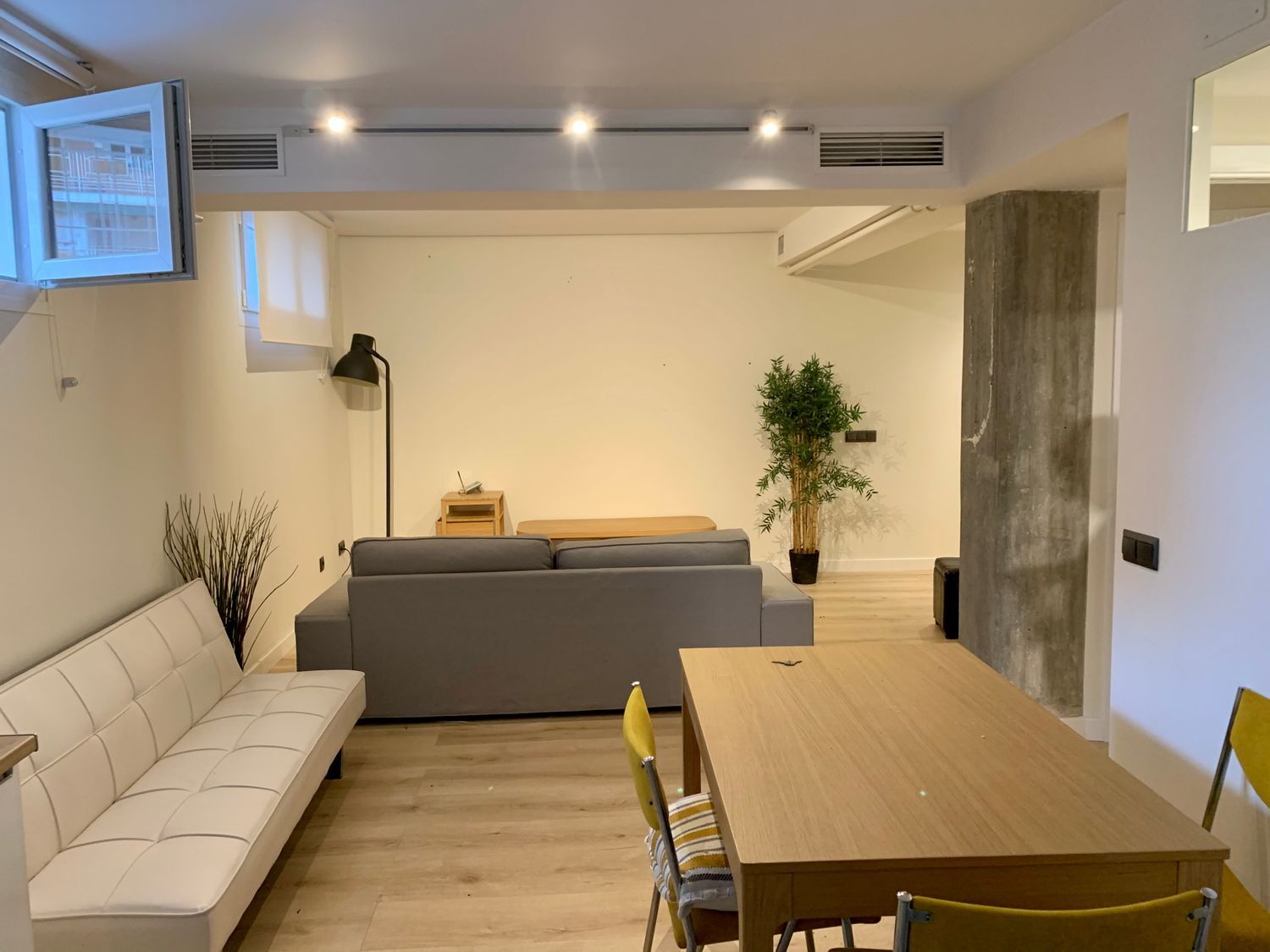 Pisos-Venta-Madrid-1828700-Foto-23