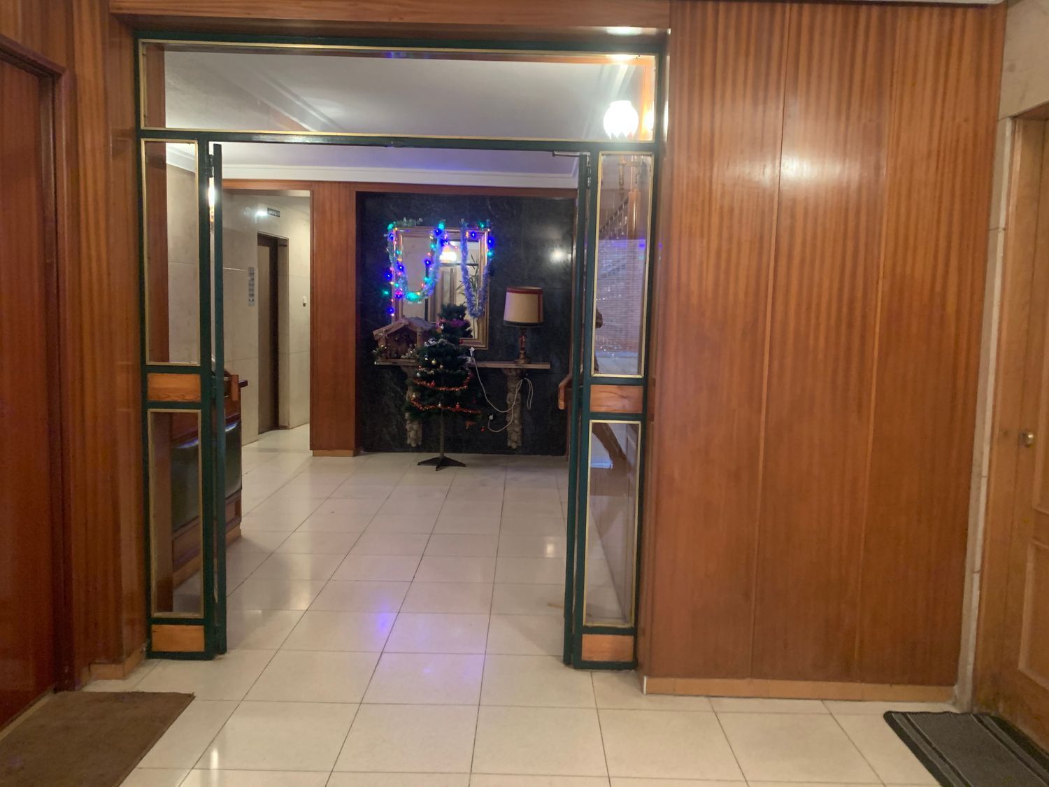 Pisos-Venta-Madrid-1828700-Foto-26