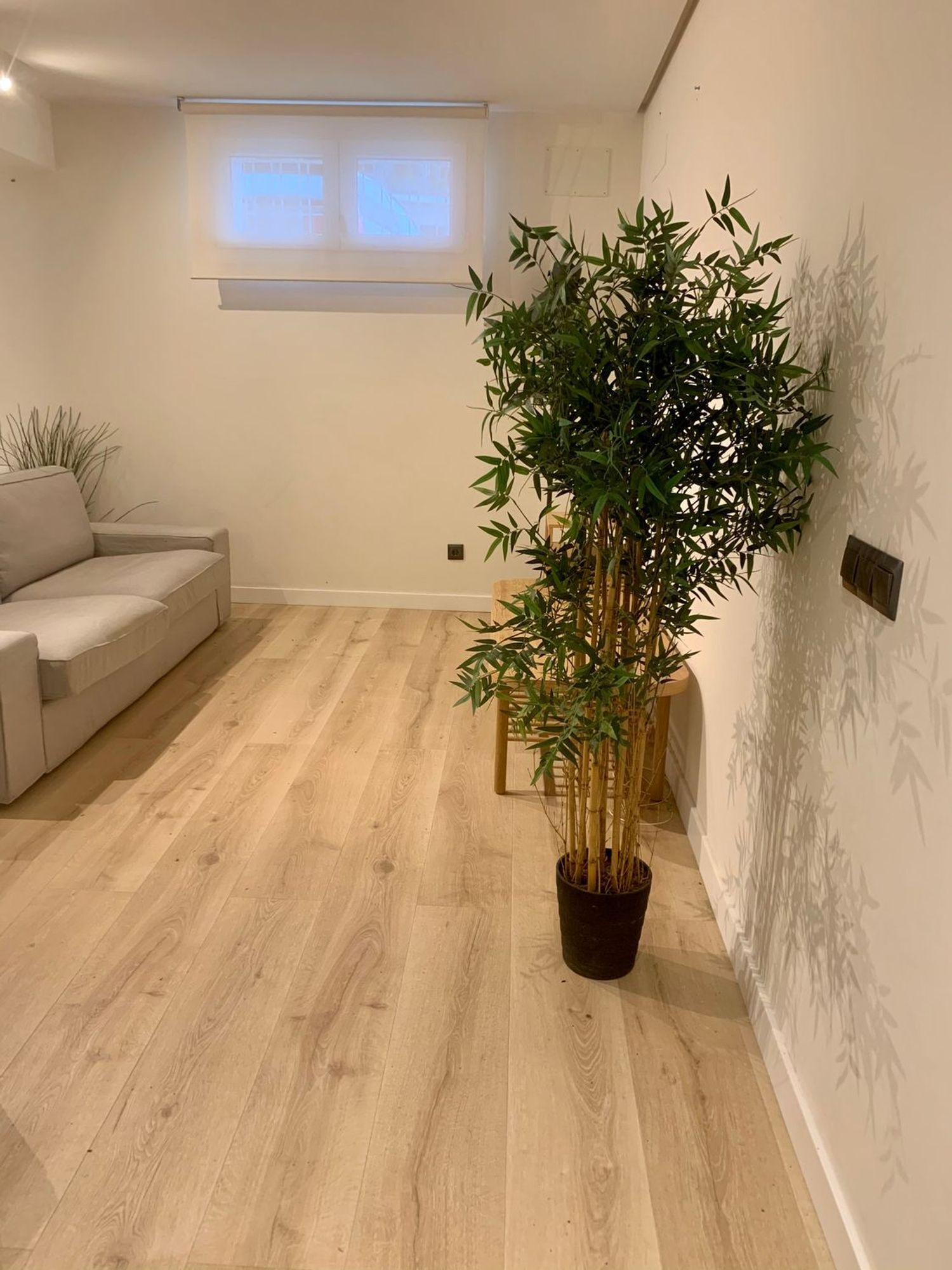 Pisos-Venta-Madrid-1828700-Foto-25