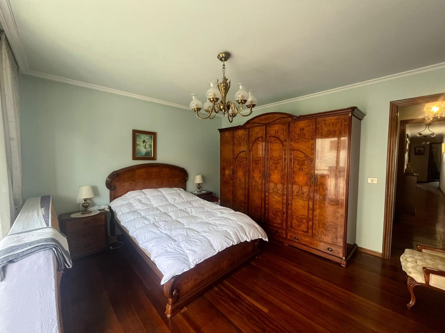 Pisos-Venta-A CaÃ±iza-1828703-Foto-11