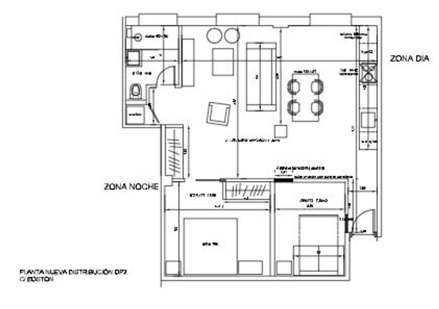 Pisos-Venta-Madrid-1828700-Foto-27