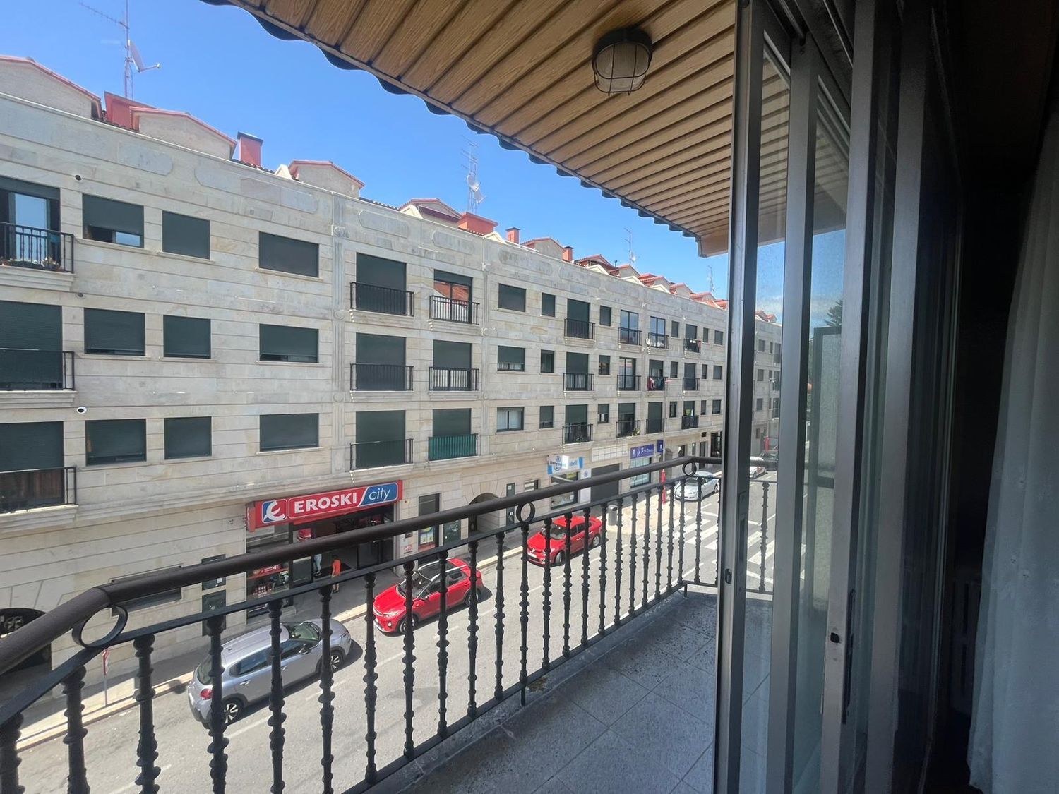 Pisos-Venta-A CaÃ±iza-1828703-Foto-10