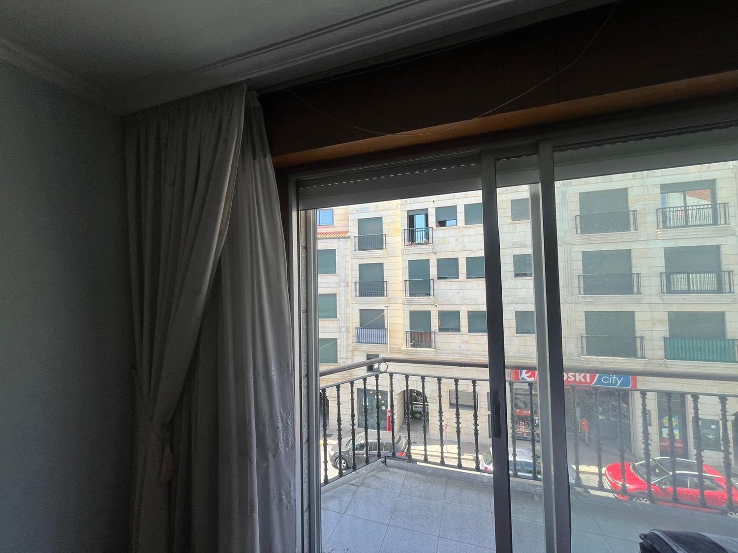Pisos-Venta-A CaÃ±iza-1828703-Foto-13
